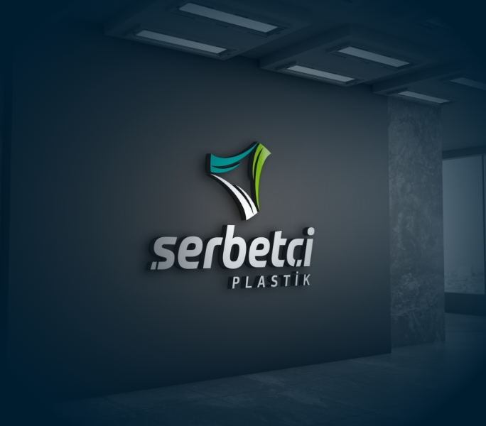İletişim