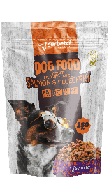 Doypack Pet Food Packaging