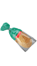 Ekmek Ambalajı
